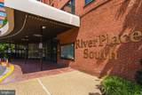 1011 Arlington Boulevard - Photo 33