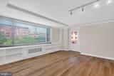 1011 Arlington Boulevard - Photo 5