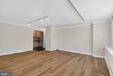 1011 Arlington Boulevard - Photo 6