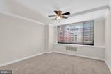 1011 Arlington Boulevard - Photo 7