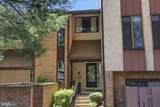 7-4 Aspen Way - Photo 1
