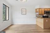 7-4 Aspen Way - Photo 10
