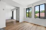 7-4 Aspen Way - Photo 12