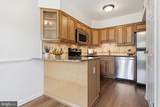 7-4 Aspen Way - Photo 13