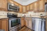 7-4 Aspen Way - Photo 14
