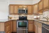 7-4 Aspen Way - Photo 15
