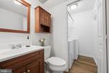7-4 Aspen Way - Photo 16