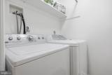 7-4 Aspen Way - Photo 17
