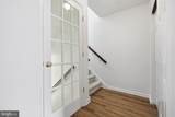 7-4 Aspen Way - Photo 18