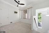 7-4 Aspen Way - Photo 19
