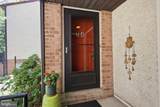 7-4 Aspen Way - Photo 2