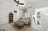 7-4 Aspen Way - Photo 20