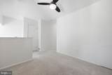 7-4 Aspen Way - Photo 21