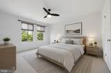 7-4 Aspen Way - Photo 23