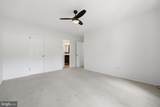 7-4 Aspen Way - Photo 24
