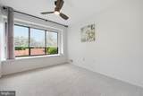 7-4 Aspen Way - Photo 25