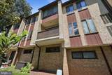 7-4 Aspen Way - Photo 27