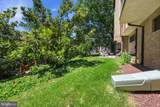 7-4 Aspen Way - Photo 28