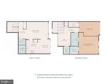 7-4 Aspen Way - Photo 29