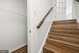 7-4 Aspen Way - Photo 3