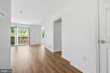 7-4 Aspen Way - Photo 4
