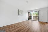 7-4 Aspen Way - Photo 5