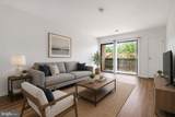 7-4 Aspen Way - Photo 6