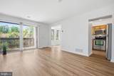 7-4 Aspen Way - Photo 7