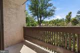 7-4 Aspen Way - Photo 8
