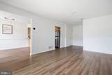 7-4 Aspen Way - Photo 9