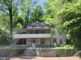 4830 River - Photo 1