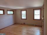 4830 River - Photo 10