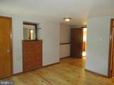 4830 River - Photo 11