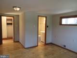 4830 River - Photo 12