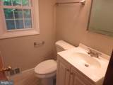 4830 River - Photo 13