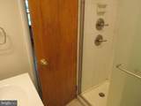 4830 River - Photo 14