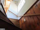 4830 River - Photo 15