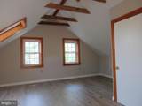 4830 River - Photo 16