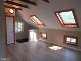 4830 River - Photo 18