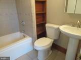 4830 River - Photo 19