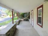 4830 River - Photo 2