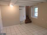 4830 River - Photo 20