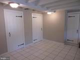 4830 River - Photo 21