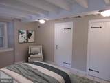 4830 River - Photo 22