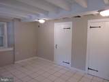 4830 River - Photo 23
