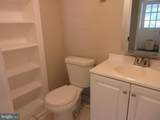 4830 River - Photo 24