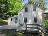 4830 River - Photo 25