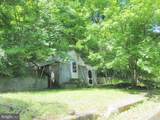 4830 River - Photo 26