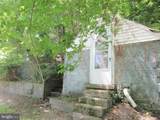 4830 River - Photo 27