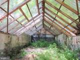 4830 River - Photo 28